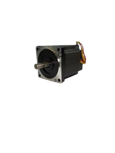 LIN ENGINEERING 8718M-06P-RO