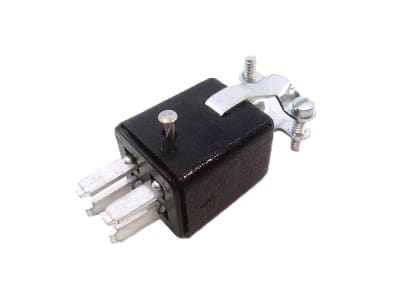 CINCH P-304-CCT