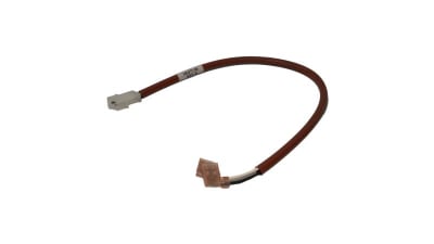 THERMO FISHER SCIENTIFIC 101377-00