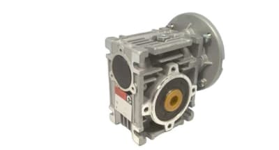 CHIARAVALLI CHM-30U