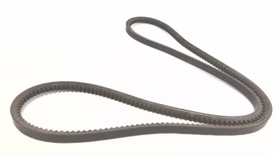 GATES AX56