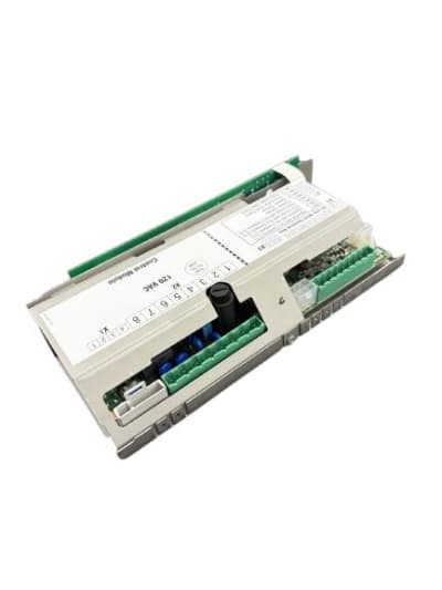 TRIANGLE TUBE CCRKIT53