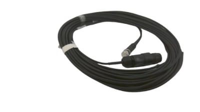 COMMSCOPE DFJ-2S109N-20M