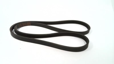 CONTINENTAL AG 20034607