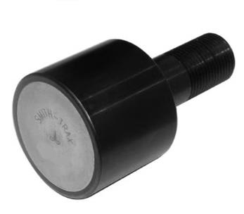 SMITH BEARING PCR-4-E