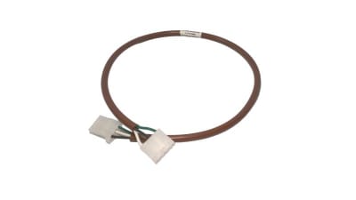 THERMO FISHER SCIENTIFIC 101035-00