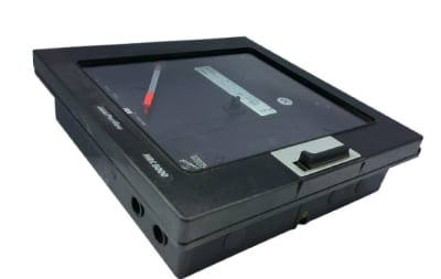 DANAHER CONTROLS 51000015BM