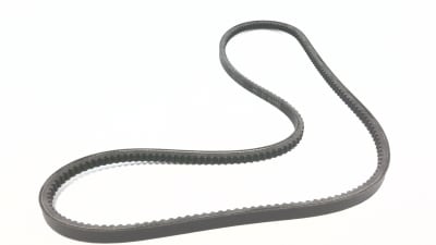 GRAINGER 6L238G