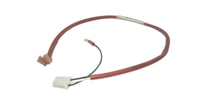 THERMO FISHER SCIENTIFIC 101038-00