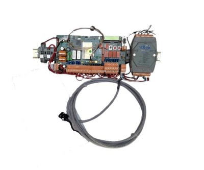 CAVOTEC MC-2-3