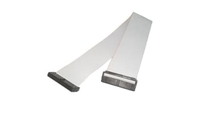 THERMO FISHER SCIENTIFIC 101054-00