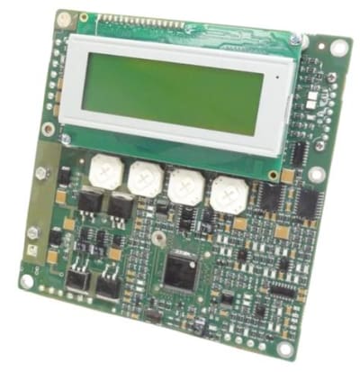 CEIA 00208SCD43