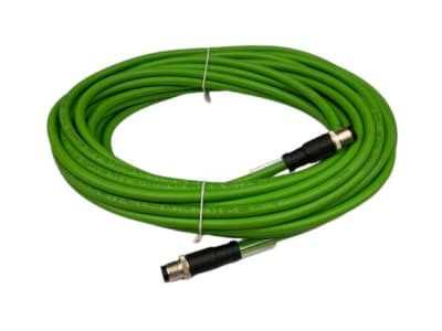 EFECTOR E21137