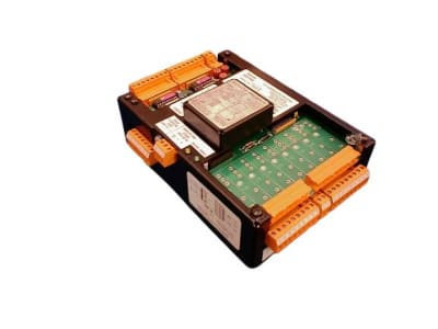 ELECTRO CAM PS-6144-24-P16M09-L-H