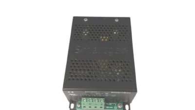 SMARTGEN BAC050C-1