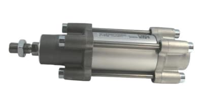 NORGREN DA/802040/M/34