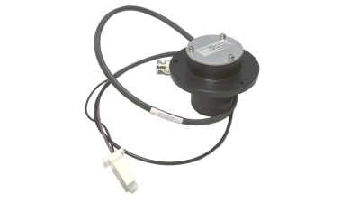 THERMO FISHER SCIENTIFIC 101324-00
