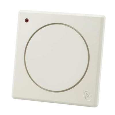 LEGRAND W-1050A