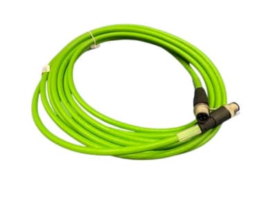 EFECTOR VSTGN040ZDS0005L04STGN04ZDS-E21139