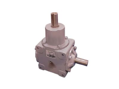 CURTIS MACHINE 96015