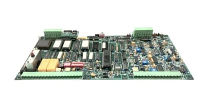 QUAD TECH 51566