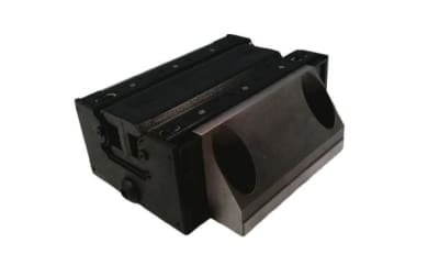 INA BEARING COMPANY INC KWSE30-V2-G3