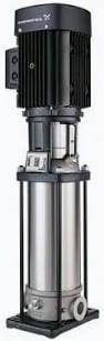GRUNDFOS 96516992