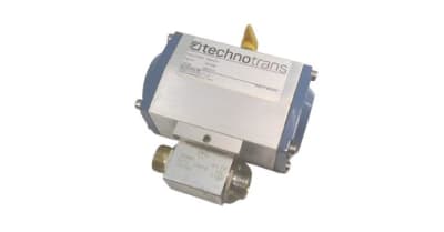 TECHNOTRANS 0017984