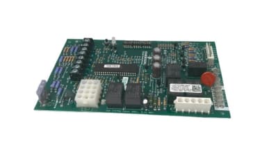 EMERSON 59-5043