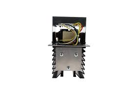 INDEECO IC-101-M3-480-50-A