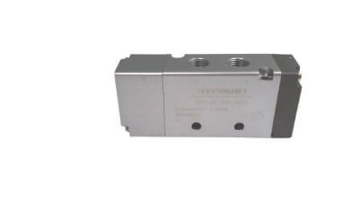 HYVAIR AV-202-542S