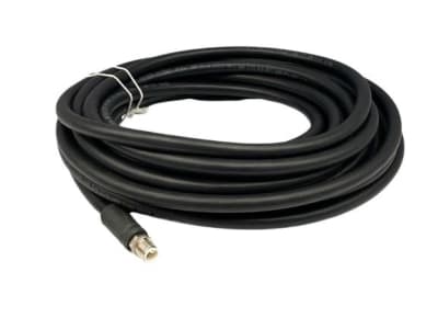 EFECTOR VDOGX050MSS0010H05STGH005MSS-E12656