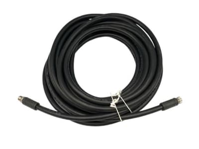 EFECTOR VDOGX050MSS0020H05STGH005MSS-E12657