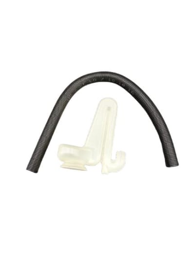 TRIANGLE TUBE CCRKIT14