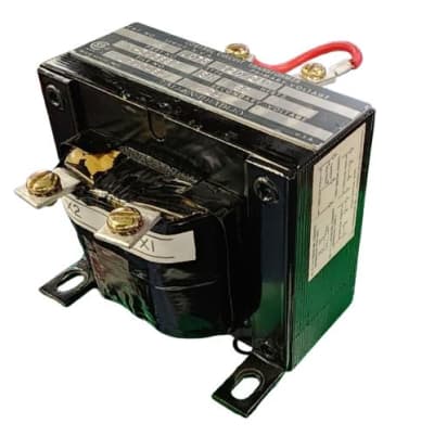 ALLEN BRADLEY X-343869