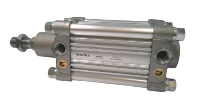BOSCH R480150827