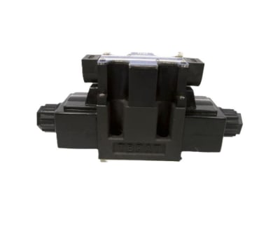 NORTHMAN SWH-G03-C2-A240-10-LS