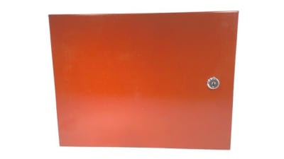 DMP CORPORATION 715-18