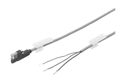 FESTO SMT-10G-PS-24V-E-2