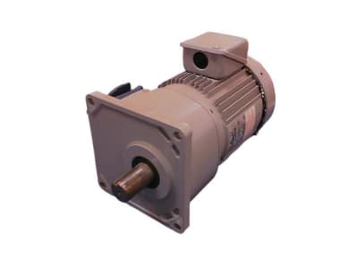 BROTHER 63K28N020-BMM4S
