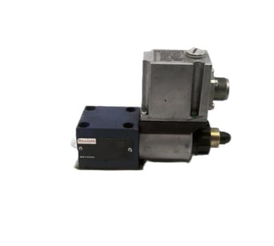 BOSCH DBETE-62/315G24K31A1V