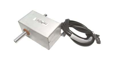 THERMO FISHER SCIENTIFIC 101021-00