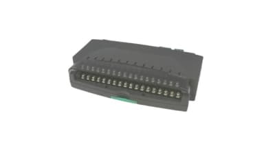 M SYSTEM TECHNOLOGY INC R1M-GH2T-R/MSR