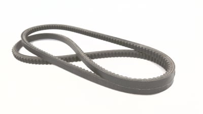 GRAINGER 6L242G
