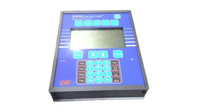 EMERSON B2117A1