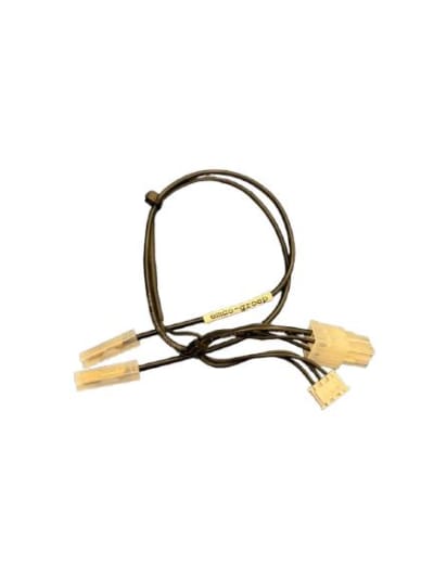 TRIANGLE TUBE CCRKIT42