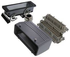 WEIDMULLER 1712690000