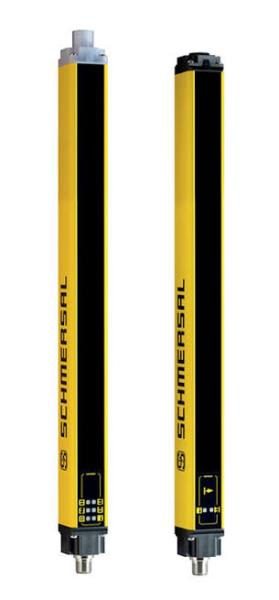 SCHMERSAL SLC440COM-R-0410-30