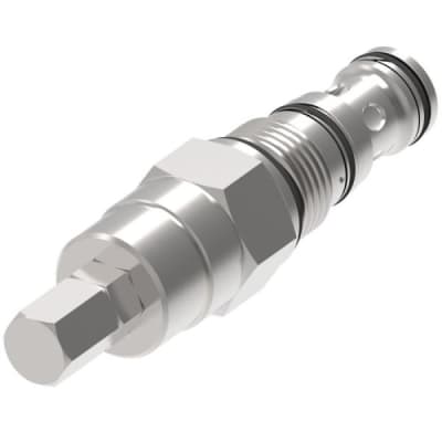 EATON CORPORATION 02-172082