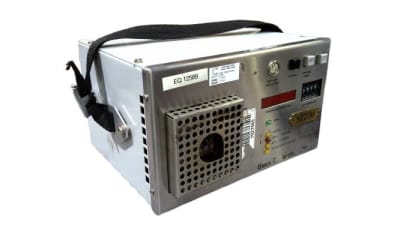 TECHNE DB-700